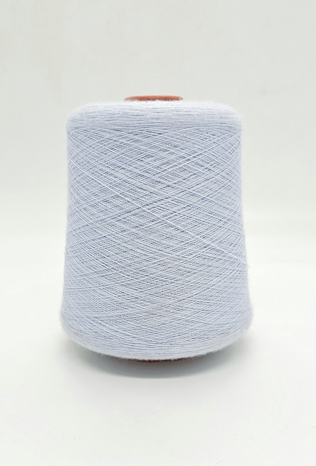 Пряжа Victoria, Biella yarn, меринос, цвет талая вода